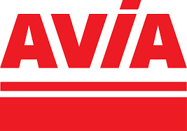 AVIA KÜNG AG BERN